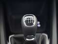 Skoda Octavia Selection TSI Noir - thumbnail 4
