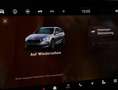 Skoda Octavia Selection TSI Schwarz - thumbnail 25