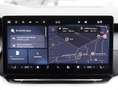 Skoda Octavia Selection TSI Noir - thumbnail 8