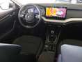 Skoda Octavia Selection TSI Noir - thumbnail 6