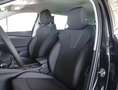 Skoda Octavia Selection TSI Noir - thumbnail 5