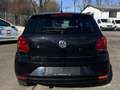 Volkswagen Polo Lounge mit PDC/SHZ/5 Türer/ gepflegt Schwarz - thumbnail 4