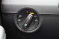 Skoda Octavia Combi Style Kommissionsverkauf Schwarz - thumbnail 20