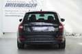 Skoda Octavia Combi Style Kommissionsverkauf Schwarz - thumbnail 3