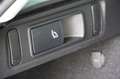 Skoda Octavia Combi Style Kommissionsverkauf Schwarz - thumbnail 8