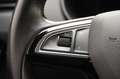 Skoda Octavia Combi Style Kommissionsverkauf Schwarz - thumbnail 13
