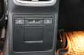 Skoda Octavia Combi Style Kommissionsverkauf Schwarz - thumbnail 9