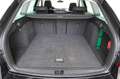 Skoda Octavia Combi Style Kommissionsverkauf Schwarz - thumbnail 7