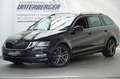 Skoda Octavia Combi Style Kommissionsverkauf Schwarz - thumbnail 1