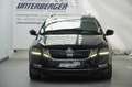 Skoda Octavia Combi Style Kommissionsverkauf Schwarz - thumbnail 2