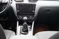 Skoda Octavia Combi Style Kommissionsverkauf Schwarz - thumbnail 15