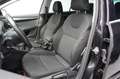 Skoda Octavia Combi Style Kommissionsverkauf Schwarz - thumbnail 4