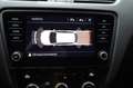 Skoda Octavia Combi Style Kommissionsverkauf Schwarz - thumbnail 17