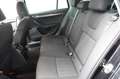 Skoda Octavia Combi Style Kommissionsverkauf Schwarz - thumbnail 5