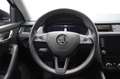 Skoda Octavia Combi Style Kommissionsverkauf Schwarz - thumbnail 10