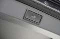 Skoda Octavia Combi Style Kommissionsverkauf Schwarz - thumbnail 6
