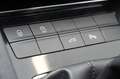 Skoda Octavia Combi Style Kommissionsverkauf Schwarz - thumbnail 19