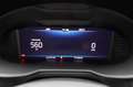 Skoda Octavia Combi Style Kommissionsverkauf Schwarz - thumbnail 22