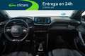 Peugeot 2008 GT Eléctrico 100kW Plateado - thumbnail 14