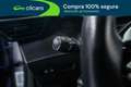 Peugeot 2008 GT Eléctrico 100kW Plateado - thumbnail 25