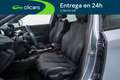 Peugeot 2008 GT Eléctrico 100kW Plateado - thumbnail 15