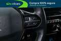 Peugeot 2008 GT Eléctrico 100kW Plateado - thumbnail 22