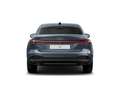 Audi A5 TFSI S LINE LM20 BF-DISPLAY MATRIX Blau - thumbnail 7