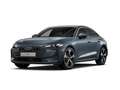 Audi A5 TFSI S LINE LM20 BF-DISPLAY MATRIX Blau - thumbnail 2