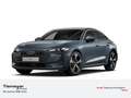 Audi A5 TFSI S LINE LM20 BF-DISPLAY MATRIX Blau - thumbnail 1