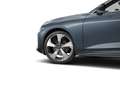 Audi A5 TFSI S LINE LM20 BF-DISPLAY MATRIX Blau - thumbnail 4