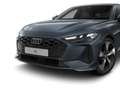 Audi A5 TFSI S LINE LM20 BF-DISPLAY MATRIX Blau - thumbnail 8