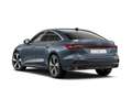 Audi A5 TFSI S LINE LM20 BF-DISPLAY MATRIX Blau - thumbnail 5