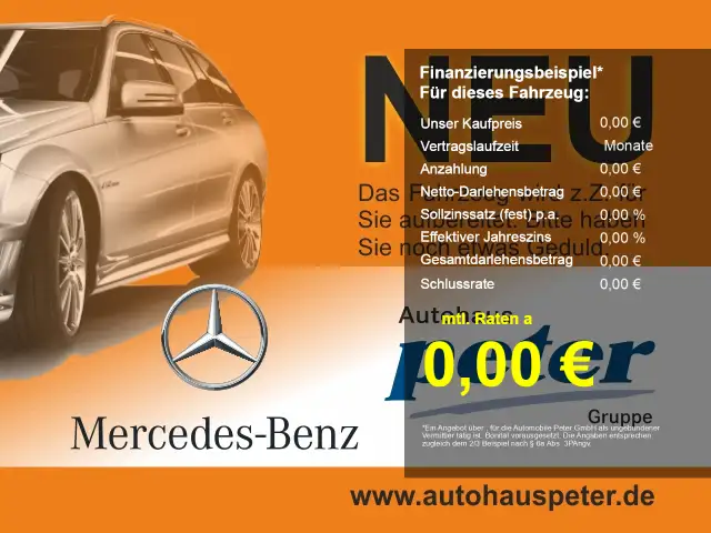 Fiat 500 500 1.0 Mild Hybrid Dolcevita (EURO 6d)