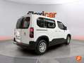 Peugeot Rifter 1.5BlueHDi S&S Standard Active Pack 100 Blanco - thumbnail 8