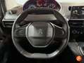 Peugeot Rifter 1.5BlueHDi S&S Standard Active Pack 100 Blanco - thumbnail 11