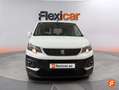 Peugeot Rifter 1.5BlueHDi S&S Standard Active Pack 100 Blanco - thumbnail 2