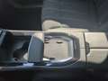 Renault Austral 1.3 TCe 160 Mild-Hybrid  Techno Grijs - thumbnail 12