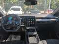 Renault Austral 1.3 TCe 160 Mild-Hybrid  Techno Grijs - thumbnail 8