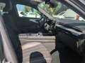 Renault Austral 1.3 TCe 160 Mild-Hybrid  Techno Grijs - thumbnail 13