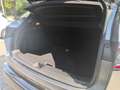 Renault Austral 1.3 TCe 160 Mild-Hybrid  Techno Grijs - thumbnail 15
