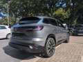 Renault Austral 1.3 TCe 160 Mild-Hybrid  Techno Grijs - thumbnail 4