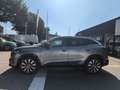 Renault Austral 1.3 TCe 160 Mild-Hybrid  Techno Grijs - thumbnail 2