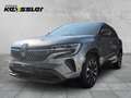 Renault Austral 1.3 TCe 160 Mild-Hybrid  Techno Grijs - thumbnail 1