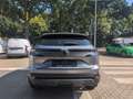 Renault Austral 1.3 TCe 160 Mild-Hybrid  Techno Grijs - thumbnail 3