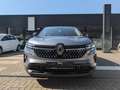 Renault Austral 1.3 TCe 160 Mild-Hybrid  Techno Grijs - thumbnail 6