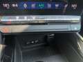Renault Austral 1.3 TCe 160 Mild-Hybrid  Techno Grijs - thumbnail 11
