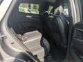Renault Austral 1.3 TCe 160 Mild-Hybrid  Techno Grijs - thumbnail 14
