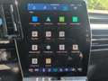 Renault Austral 1.3 TCe 160 Mild-Hybrid  Techno Grijs - thumbnail 10