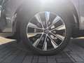 Renault Austral 1.3 TCe 160 Mild-Hybrid  Techno Grijs - thumbnail 7