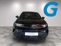 Opel Mokka Hybrid, GS, 1.2 Direct Injection Turbo, 107 Schwarz - thumbnail 17